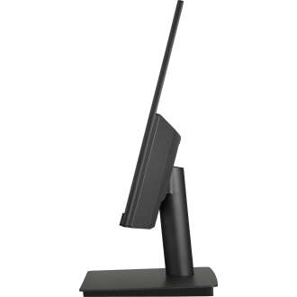 Monitor ViewSonic VA220-H 22'' VGA HDMI negro