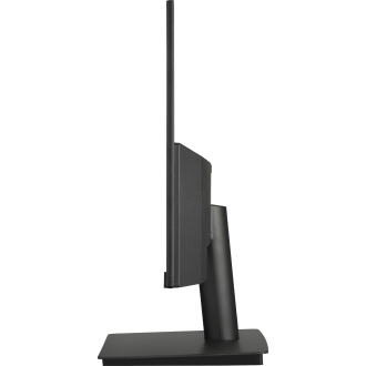 Monitor ViewSonic VA220-H 22'' VGA HDMI negro