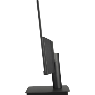 Monitor ViewSonic VA220-H 22'' VGA HDMI negro