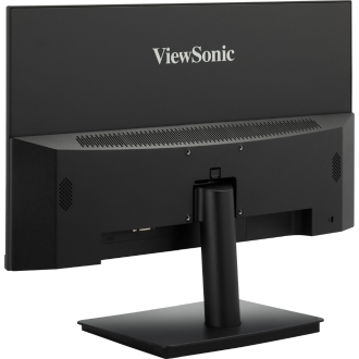 Monitor ViewSonic VA220-H 22'' VGA HDMI negro