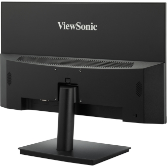 Monitor ViewSonic VA220-H 22'' VGA HDMI negro