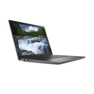 Dell Latitude 3550 U5-125U 15.6" 16GB 512GB W11P