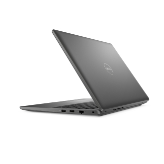 Dell Latitude 3550 U5-125U 15.6" 16GB 512GB W11P