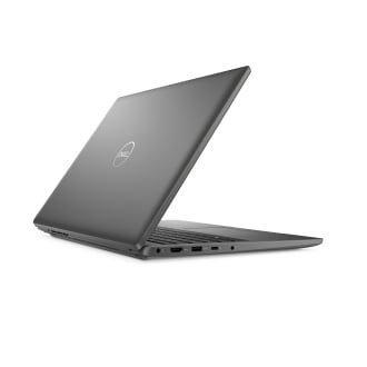 Dell Latitude 3550 U5-125U 15.6" 16GB 512GB W11P