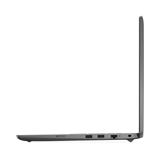 Dell Latitude 3550 U5-125U 15.6" 16GB 512GB W11P