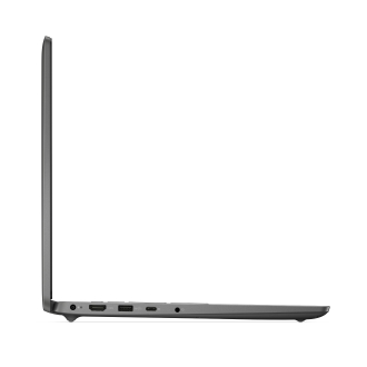 Dell Latitude 3550 U5-125U 15.6" 16GB 512GB W11P
