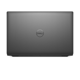Dell Latitude 3550 U5-125U 15.6" 16GB 512GB W11P