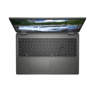 Dell Latitude 3550 U5-125U 15.6" 16GB 512GB W11P
