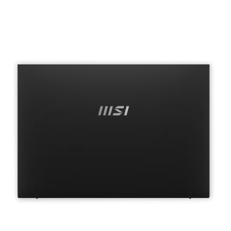 MSI Prestige 13 AI+ Evo A2VMG-030ES Core Ultra 7 256V 13.3" 16GB 512GB W11