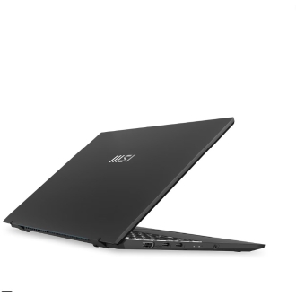MSI Prestige 13 AI+ Evo A2VMG-030ES Core Ultra 7 256V 13.3" 16GB 512GB W11