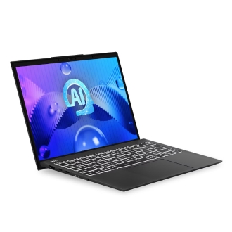 MSI Prestige 13 AI+ Evo A2VMG-030ES Core Ultra 7 256V 13.3" 16GB 512GB W11