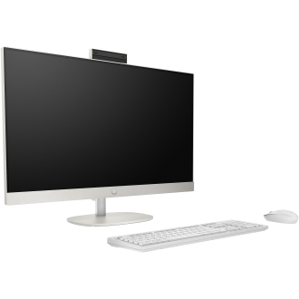 HP 24-cr0110ns R5-7520u 24" 16GB 1TB FreeDOS