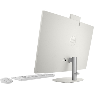 HP 24-cr0110ns R5-7520u 24" 16GB 1TB FreeDOS