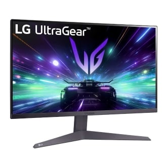 Monitor LG UltraGear 24" VA 180Hz HDMI DP