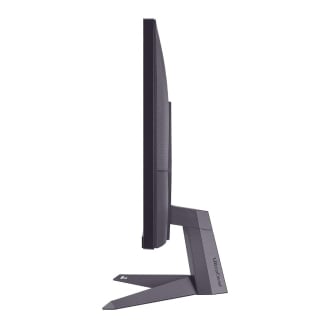 Monitor LG UltraGear 24" VA 180Hz HDMI DP