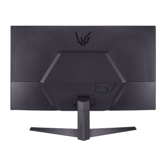 Monitor LG UltraGear 24" VA 180Hz HDMI DP