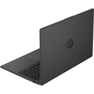 HP 255 G10 R3-7330U 15.6" 16GB 512GB FreeDOS