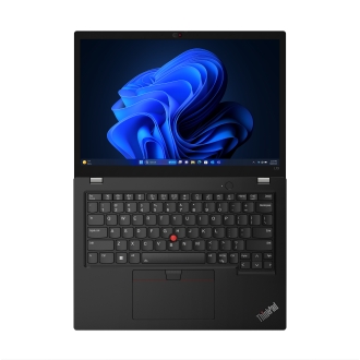 Lenovo Thinkpad L13 G5 Intel Ultra7-155u 13.3" 16GB 512GB W11P