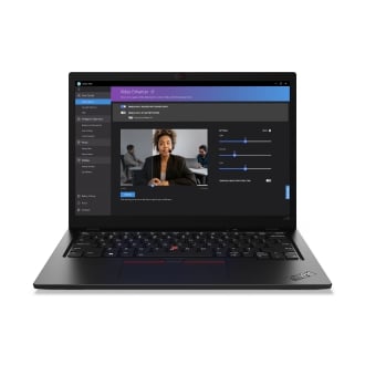 Lenovo Thinkpad L13 G5 Intel Ultra7-155u 13.3" 16GB 512GB W11P