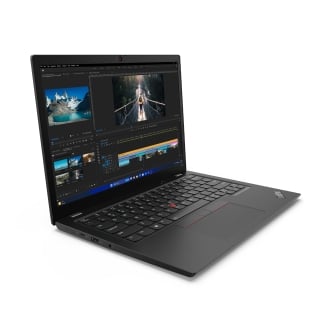 Lenovo Thinkpad L13 G5 Intel Ultra7-155u 13.3" 16GB 512GB W11P