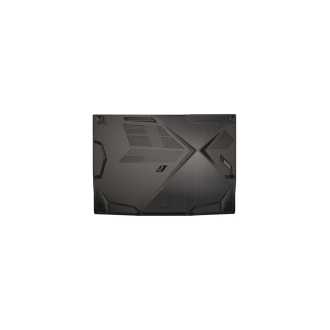 MSI Thin 15 B13VE-2687XES i7-13620H 15.6" 144Hz 16GB 1TB RTX 4050 6GB FreeDOS