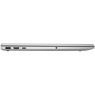 HP 15-fd0132ns i7-1255u 15.6" 16GB 512GB FreeDOS plata