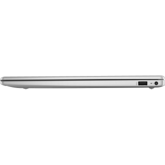 HP 15-fd0132ns i7-1255u 15.6" 16GB 512GB FreeDOS plata