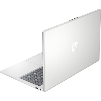 HP 15-fd0132ns i7-1255u 15.6" 16GB 512GB FreeDOS plata