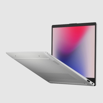 HP 15-fd0132ns i7-1255u 15.6" 16GB 512GB FreeDOS plata