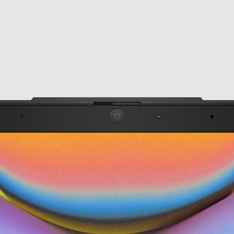 HP 15-fc0131ns R7-7730u 15.6" 16GB 512GB W11 plata