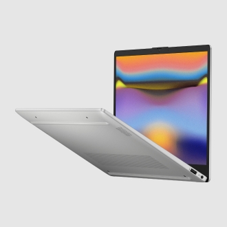 HP 15-fc0131ns R7-7730u 15.6" 16GB 512GB W11 plata