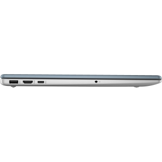 HP 15-fc0107ns R5-7520u 15.6" 16GB 512GB FreeDOS azul lunar