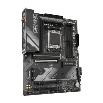 Placa Gigabyte B650 Gaming X AX V2 ATX AM5 4xDDR5