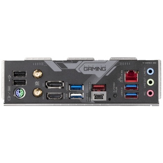 Placa Gigabyte B650 Gaming X AX V2 ATX AM5 4xDDR5