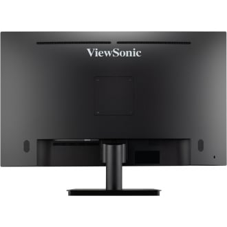 Monitor ViewSonic VA3209-2K 32" IPS QHD HDMI DP multimedia