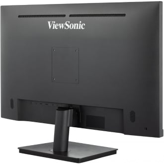 Monitor ViewSonic VA3209-2K 32" IPS QHD HDMI DP multimedia