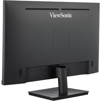 Monitor ViewSonic VA3209-2K 32" IPS QHD HDMI DP multimedia