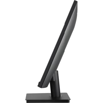 Monitor ViewSonic VA3209-2K 32" IPS QHD HDMI DP multimedia