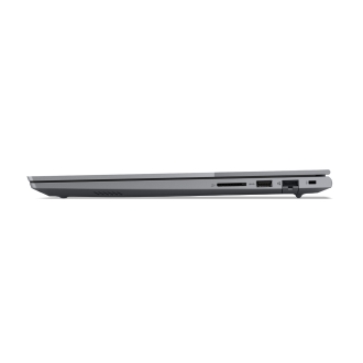 Lenovo ThinkBook 16 G7 ARP R5-7535HS 16" 16GB 512GB W11P