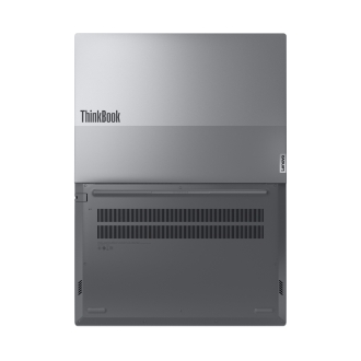 Lenovo ThinkBook 16 G7 ARP R5-7535HS 16" 16GB 512GB W11P