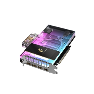 Placa base Gigabyte B860 Gaming X WiFi 6E 1.0 ATX 1851 4xDDR5
