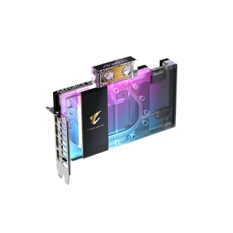 Placa base Gigabyte B860 Gaming X WiFi 6E 1.0 ATX 1851 4xDDR5