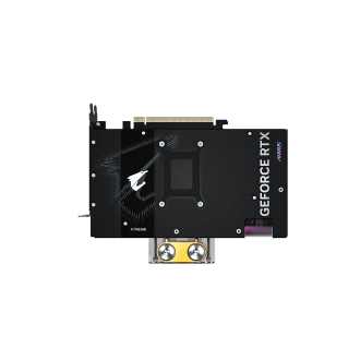 Placa base Gigabyte B860 Gaming X WiFi 6E 1.0 ATX 1851 4xDDR5