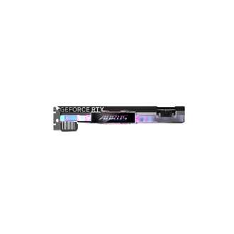 Placa base Gigabyte B860 Gaming X WiFi 6E 1.0 ATX 1851 4xDDR5