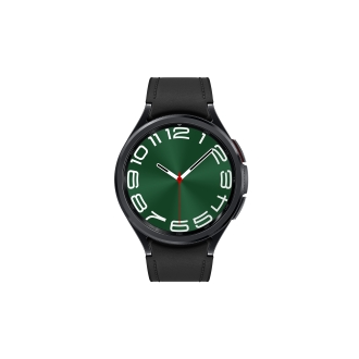 Smartwatch Samsung Galaxy Watch 6 Classic 47mm black