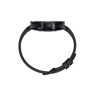 Smartwatch Samsung Galaxy Watch 6 Classic 47mm black
