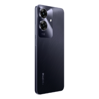 Realme Note 60 6.74" 4GB 128GB negro