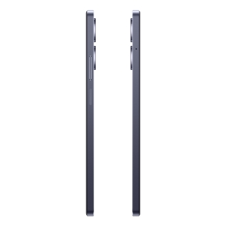 Realme Note 60 6.74" 4GB 128GB negro