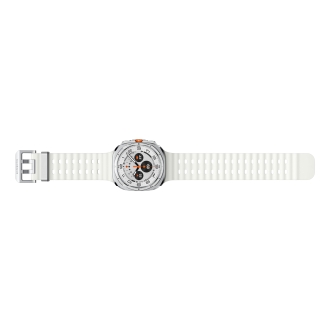 Smartwatch Samsung Galaxy Watch Ultra LTE white
