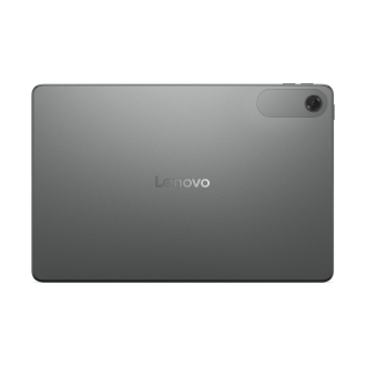 Tablet Lenovo Tab M11 10.1" 4GB 64GB Android 14 + Funda